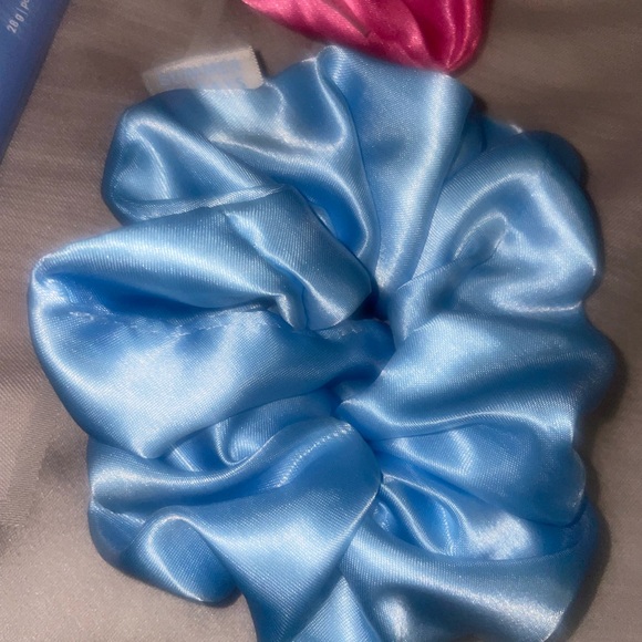 Summer Fridays jet lag mask set - Picture 4 of 10